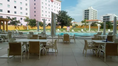 Luanda - Photo 2