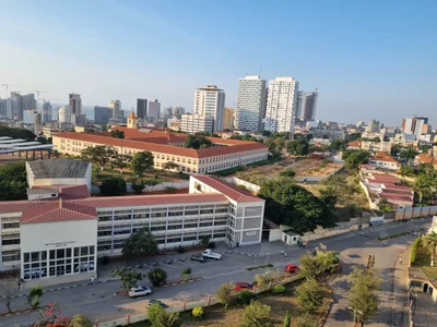 Luanda - Photo 3