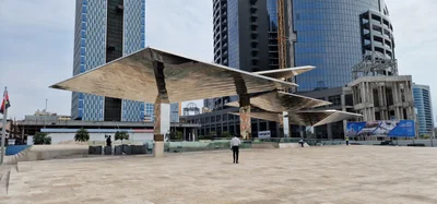 Luanda - Photo 4