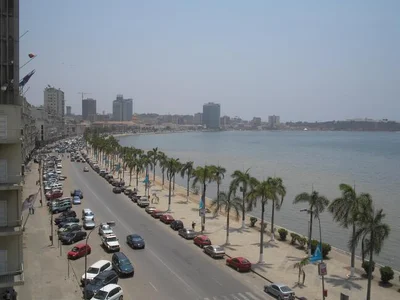 Luanda - Photo 5