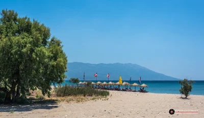 Samos - Photo 2