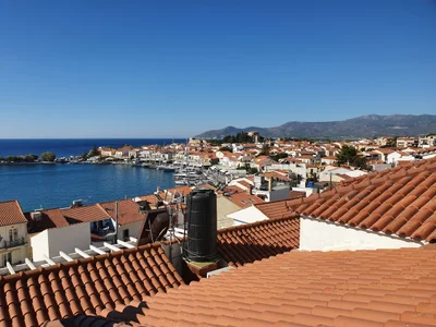 Samos - Photo 3