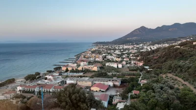 Samos - Photo 4