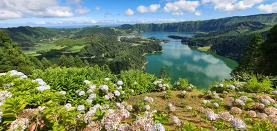 São Miguel - Photo 2