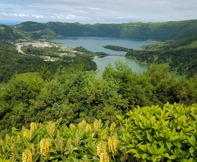 São Miguel - Photo 3