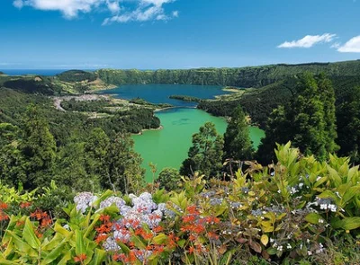 São Miguel - Photo 5