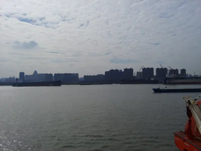 Jingjiang - Photo 2