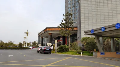 Jingjiang - Photo 3
