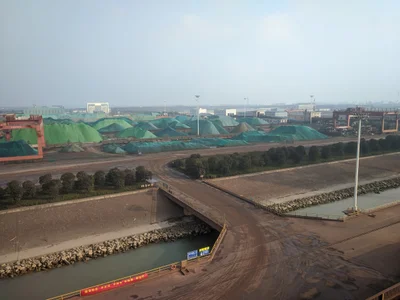 Jingjiang - Photo 5