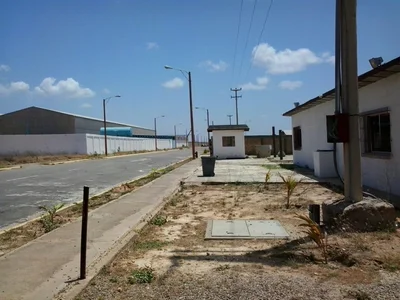 Paraguana Peninsula - Photo 5