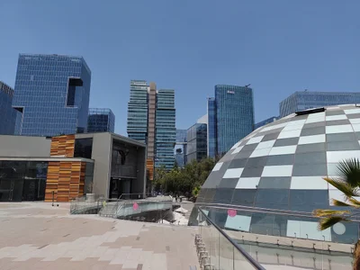 Las Condes - Photo 3