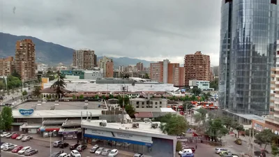 Las Condes - Photo 5