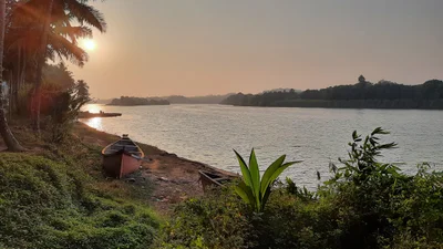 Mangalore - Photo 4