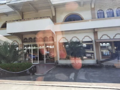 Paete - Photo 2