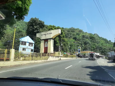 Paete - Photo 3