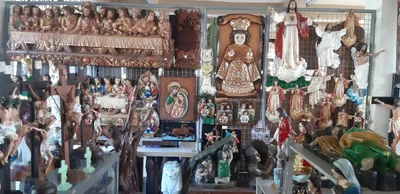 Paete - Photo 4