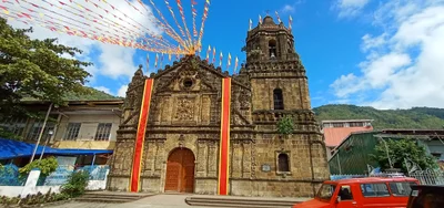 Paete - Photo 5