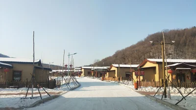 Bin County - Photo 5