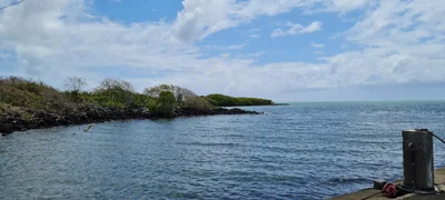 Pointe de Flacq - Photo 2