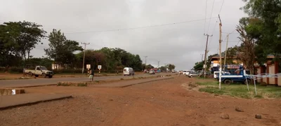 Karatu - Photo 3