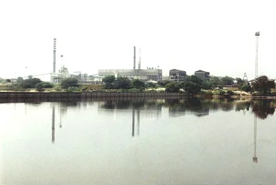 Karur - Photo 5