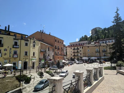 Roccaraso - Photo 4