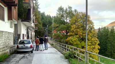 Roccaraso - Photo 5