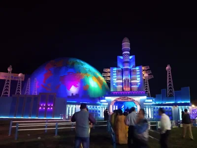 Jalpaiguri - Photo 5