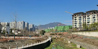 Xuancheng - Photo 4