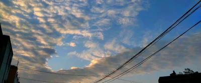 Xuancheng - Photo 5