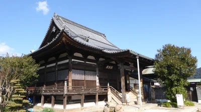 Higashi Hiroshima - Photo 3