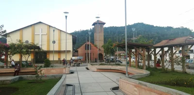 Villa Rica - Photo 2