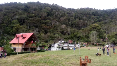 Villa Rica - Photo 3