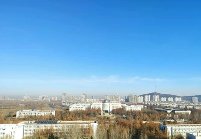 Binzhou - Photo 5