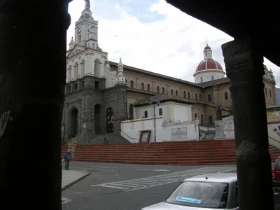 Cotacachi - Photo 4