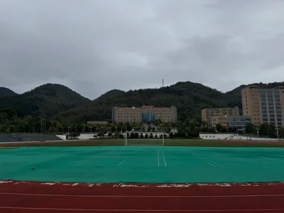 Liupanshui - Photo 2