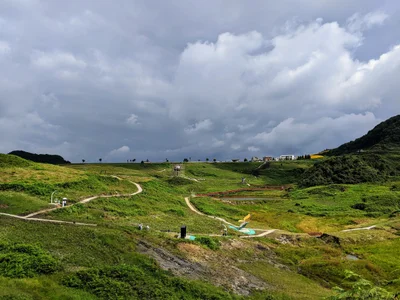 Liupanshui - Photo 3