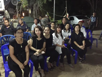 Mae Ramat - Photo 2