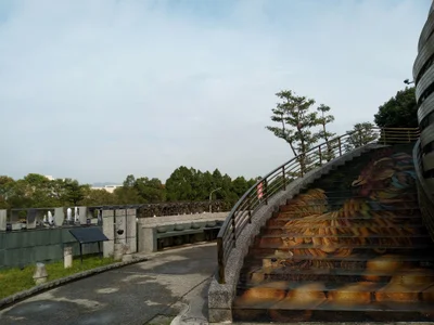 Zhushan Township - Photo 2