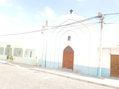 Joao Galego - Photo 3