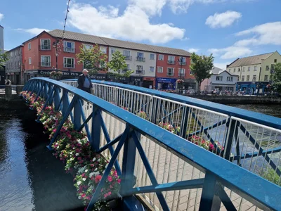 Sligo - Photo 3