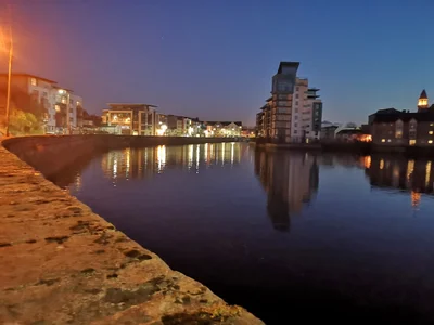 Sligo - Photo 4
