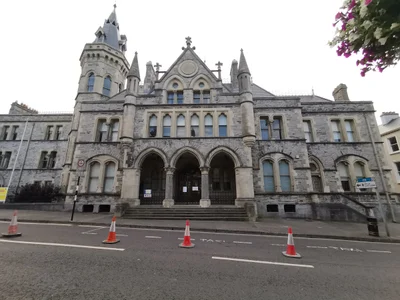 Sligo - Photo 5