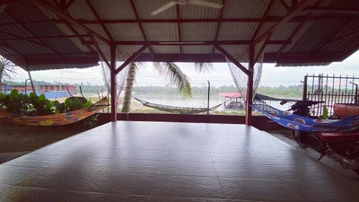Kampung Gajah - Photo 5