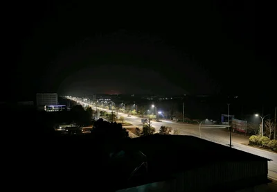 Xianning - Photo 3