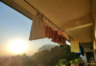 Xianning - Photo 4