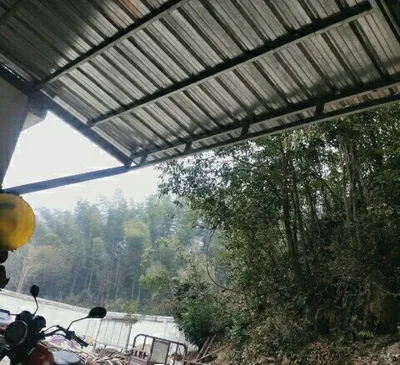 Xianning - Photo 5