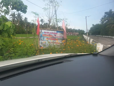 Sorsogon - Photo 3