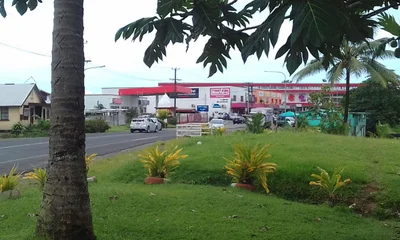 Navua - Photo 4