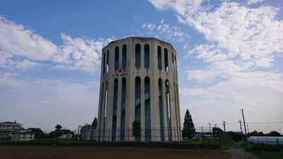 Isesaki - Photo 2